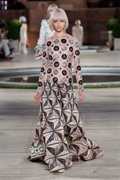 fendi couture 2019 model|fendi couture collection.